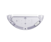 Dreame Robot sprzątający D10 Plus Gen 2 - 1260850 - zdjęcie 19